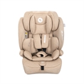 Car Seat ADVENTURE Beige
